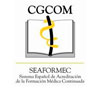 logo CGCOM