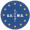 logo U.E.M.S.