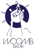 logo woomb