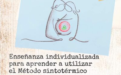 Enseñanza individualizada para aprender a utilizar el Método sintotérmico